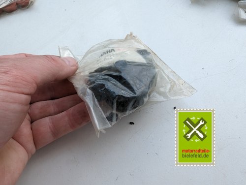 PXL_20240523_122146841
